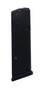 Glock 22 Magazine (BMZ6)