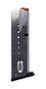 Smith & Wesson 659 Magazine (CQXA)