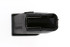 Glock 23 Magazine (IOYJ)