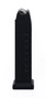 Glock 23 Magazine (IOYJ)