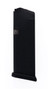 Glock 23 Magazine (IOYJ)