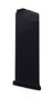 Glock 23 Magazine (A170)