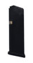 Glock 23 Magazine (YPUK)