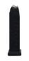 Glock 23 Magazine (YPUK)