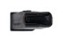 Glock 23 Magazine (VQ3E)