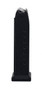 Glock 23 Magazine (Z5FZ)