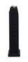 Glock 22 Magazine (A2MS)