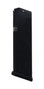 Glock 22 Magazine (GFL6)
