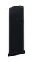 Glock 23 Magazine (1RP0)