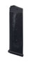 Glock 22 Magazine (SS5P)