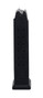 Glock 22 Magazine (SS5P)