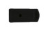 Smith & Wesson 659 Magazine (2AQ4)
