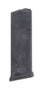 Glock 23 Magazine (D4ND)
