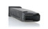 Glock 23 Magazine (D4ND)