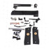 Colt MKIV Parts Kit (0RGN)