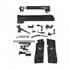 Colt MKIV Parts Kit (0RGN)