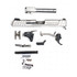 Smith & Wesson SD9VE Parts Kit (7X17)