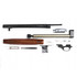 Beretta 1200 NFA Parts Kit (X2A3)