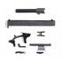 Glock 17 Parts Kit (YXPF)