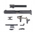 Glock 17 Parts Kit (YXPF)