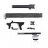 Glock 22 Parts Kit (2VMT)