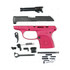 Ruger LCP Parts Kit (9RN3)