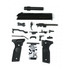Beretta 8040 F Parts Kit (Q8G3)