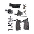 S&W Mountain Gun 29 Parts Kit (IXWS)