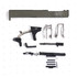 Aftermarket 19 Parts Kit (JRWF)