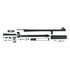 Toros Silah Sanayi Parts Kit (ZFY9)