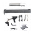 Aftermarket 19 Parts Kit (DW6O)