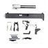 Aftermarket 19 Parts Kit (DW6O)