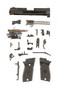 Taurus PT 908
