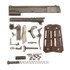 Remington Rand 1911A1 Semi-auto Parts Kit (Y93A)