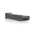 Glock 22 10 Round magazine (ZICS)