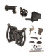 Smith & Wesson 442-1