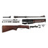 Johnson 1941 Parts Kit (VROW)