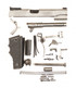 Kimber Target Elite II Semi-auto