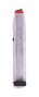 Smith & Wesson 659 Magazine (C31C)