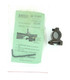 Hi-Point Accessory Ring Small Parts
