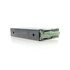ProMag AR15 10 Round magazine(P2N6)
