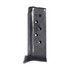 Ruger LCP 6 Round magazine (5FA8)
