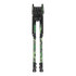 Aftermarket Bipod (KLXP)