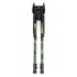 Aftermarket Bipod (KLXP)