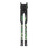 Aftermarket Bipod (KLXP)