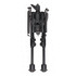 Aftermarket Bipod (SFCX)