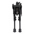 Aftermarket Bipod (SFCX)