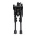 Aftermarket Bipod (SFCX)