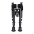 Aftermarket Bipod (9LY5)