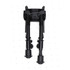 Caldwell Bipod (NEFQ)